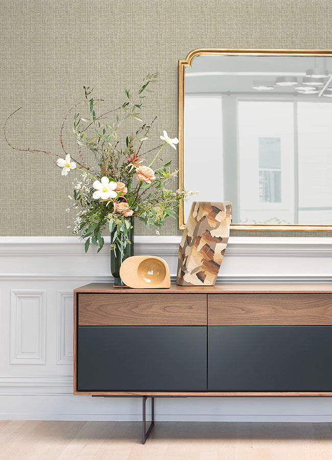 kantera-chestnut-fabric-texture-wallpaper-york-wallcoverings-4120-26838