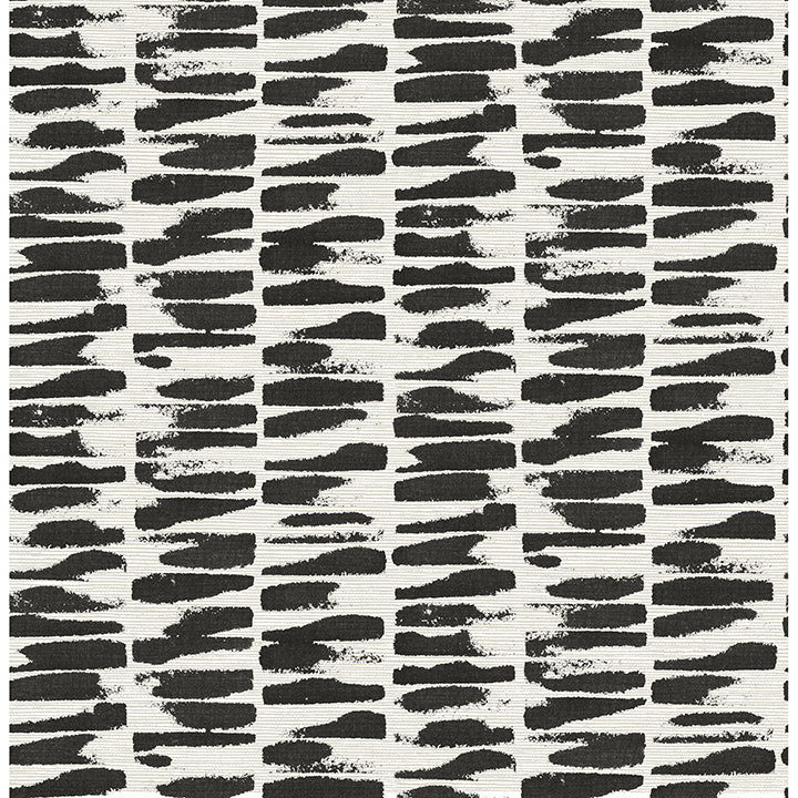 myrtle-black-abstract-stripe-wallpaper-york-wallcoverings-4120-26841