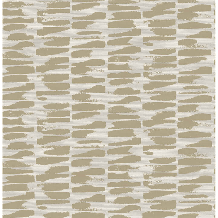 myrtle-gold-abstract-stripe-wallpaper-york-wallcoverings-4120-26842