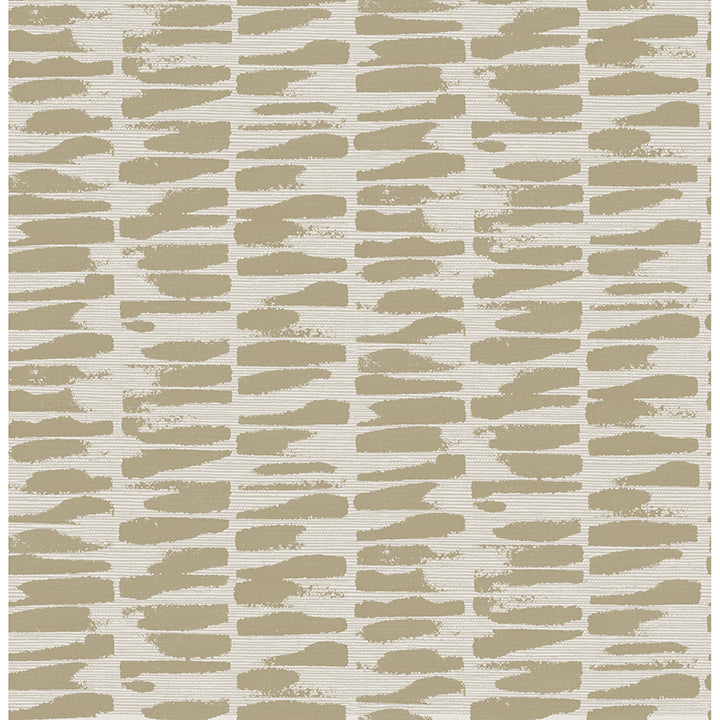 myrtle-gold-abstract-stripe-wallpaper-york-wallcoverings-4120-26842