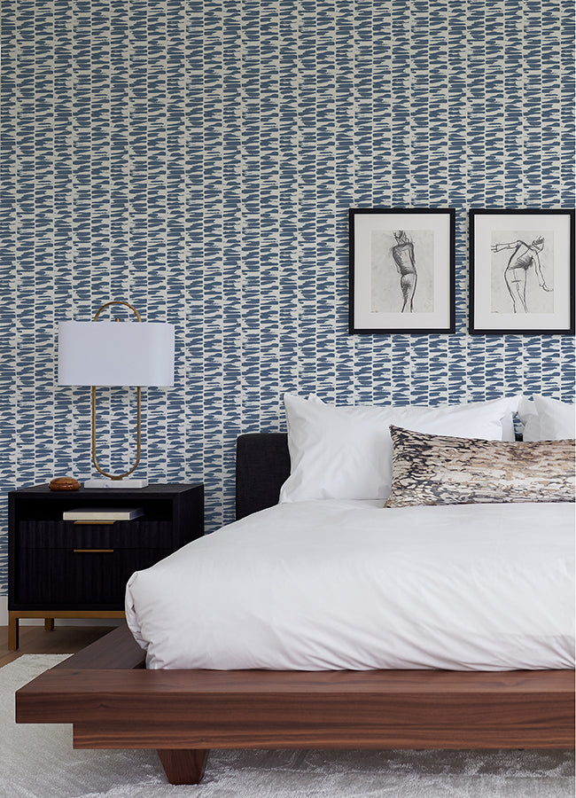 myrtle-indigo-abstract-stripe-wallpaper-york-wallcoverings-4120-26843