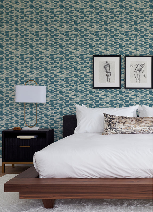 myrtle-sea-green-abstract-stripe-wallpaper-york-wallcoverings-4120-26844