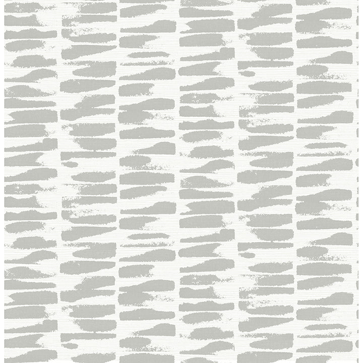 myrtle-grey-abstract-stripe-wallpaper-york-wallcoverings-4120-26845
