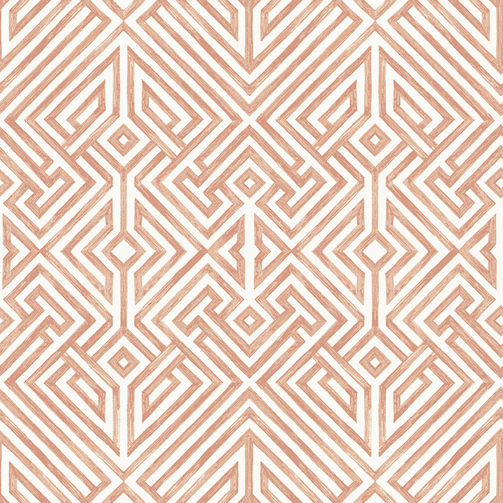 lyon-coral-geometric-key-wallpaper-york-wallcoverings-4120-26848