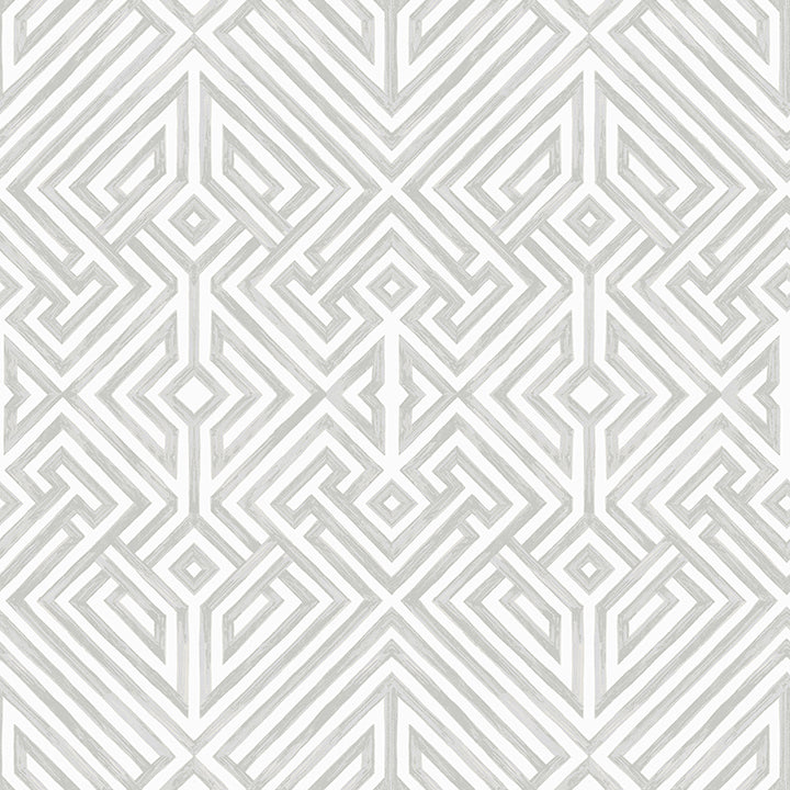 lyon-silver-geometric-key-wallpaper-york-wallcoverings-4120-26849