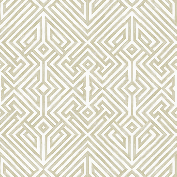 lyon-gold-geometric-key-wallpaper-york-wallcoverings-4120-26851