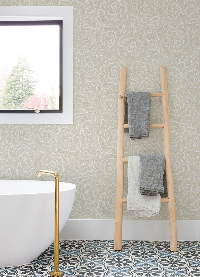 periwinkle-stone-textured-floral-wallpaper-york-wallcoverings-4120-26852