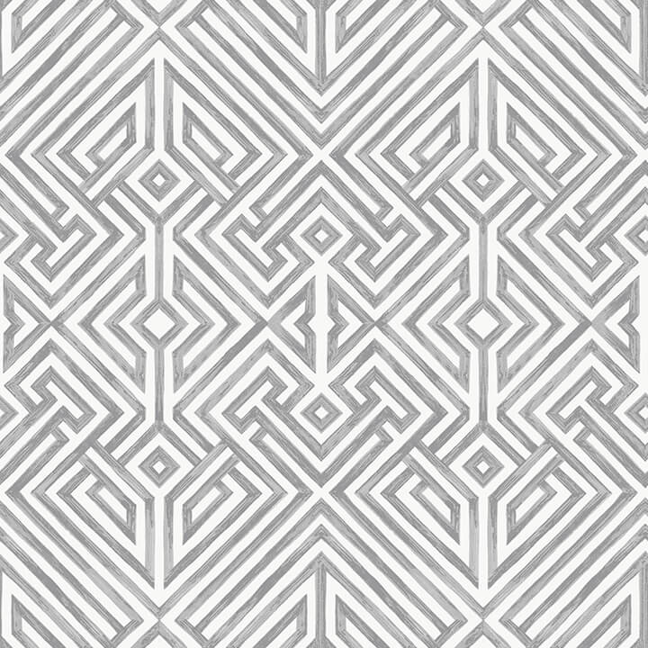 lyon-grey-geometric-key-wallpaper-york-wallcoverings-4120-26854