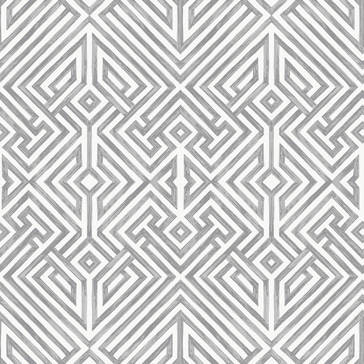 lyon-grey-geometric-key-wallpaper-york-wallcoverings-4120-26854