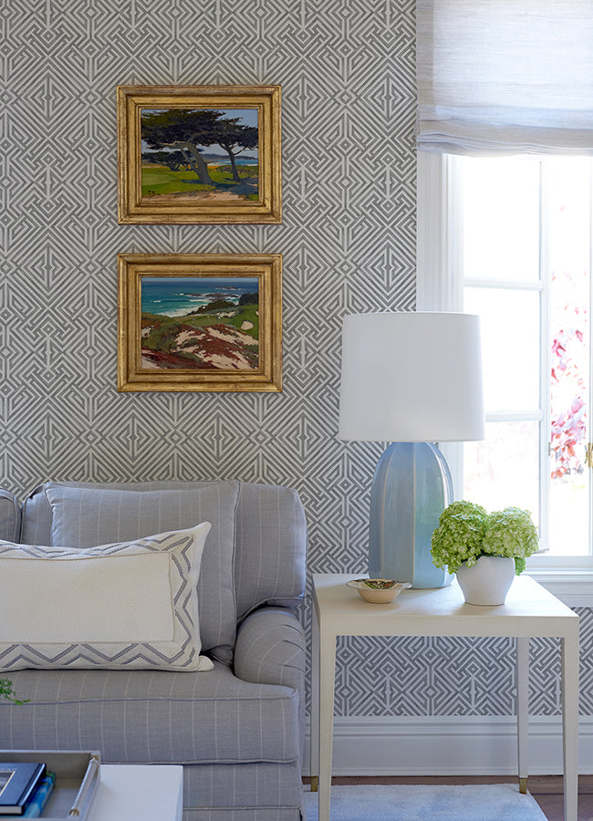 lyon-grey-geometric-key-wallpaper-york-wallcoverings-4120-26854