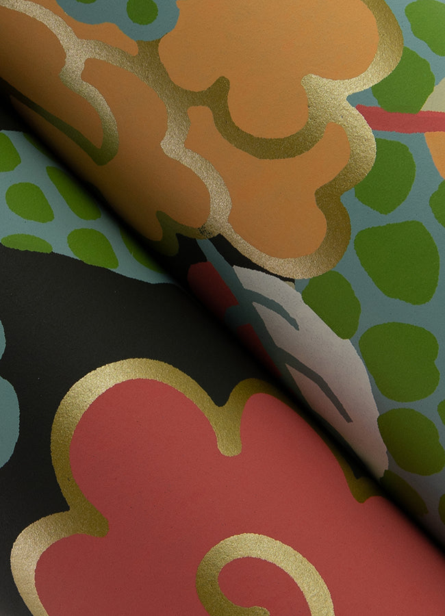 yanci-green-dragon-wallpaper-york-wallcoverings-4120-72005