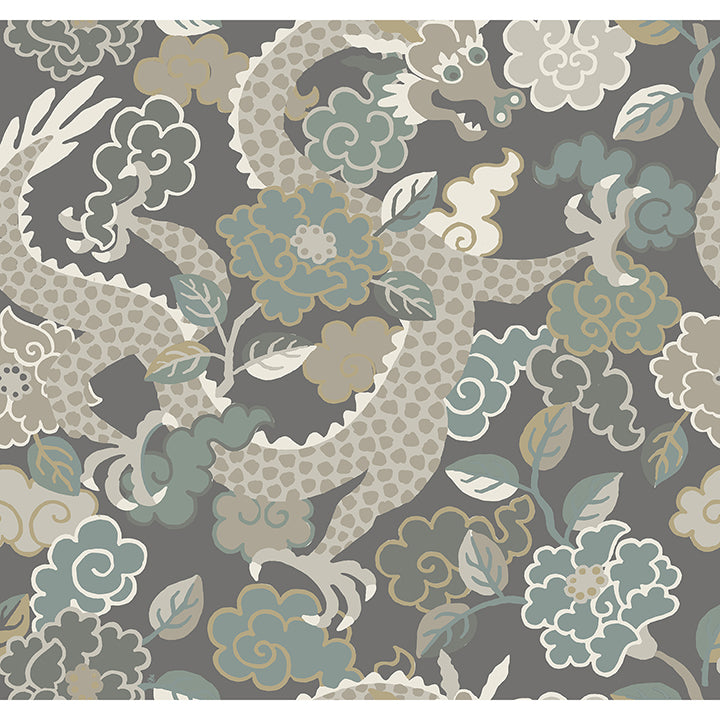 yanci-stone-dragon-wallpaper-york-wallcoverings-4120-72006