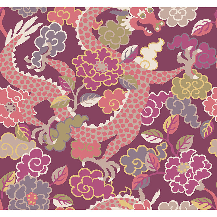 yanci-plum-dragon-wallpaper-york-wallcoverings-4120-72009
