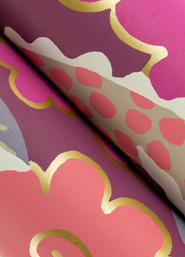 yanci-plum-dragon-wallpaper-york-wallcoverings-4120-72009