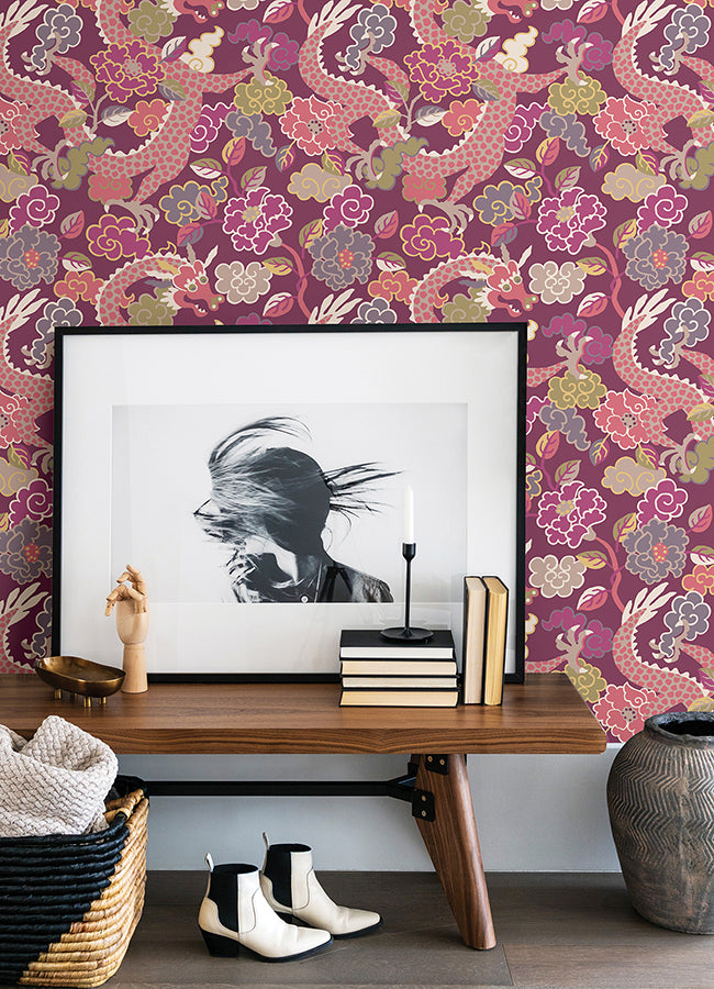 yanci-plum-dragon-wallpaper-york-wallcoverings-4120-72009