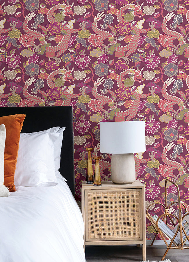 yanci-plum-dragon-wallpaper-york-wallcoverings-4120-72009