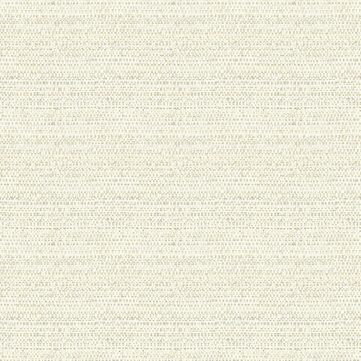 balantine-bone-weave-wallpaper-york-wallcoverings-4071-70054 - York Wallcoverings Papel pintado