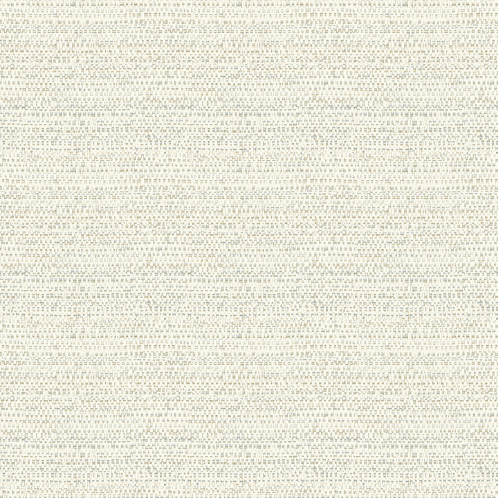 balantine-neutral-weave-wallpaper-york-wallcoverings-4071-70060