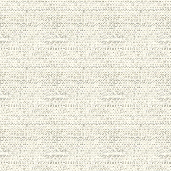 balantine-neutral-weave-wallpaper-york-wallcoverings-4071-70060 - York Wallcoverings Papel pintado