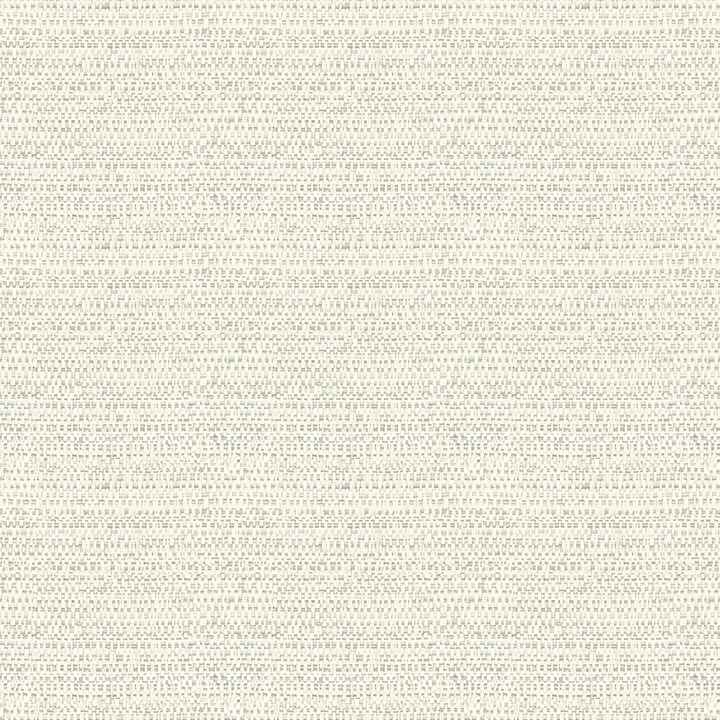 Balantine Neutral Weave Wallpaper - York Wallcoverings - 4071-70060 - York Wallcoverings Wallpaper