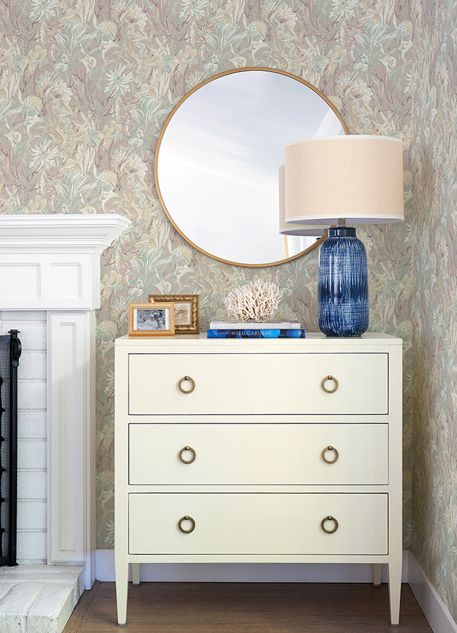 kelp-garden-mauve-tropical-reef-wallpaper-york-wallcoverings-4071-71002