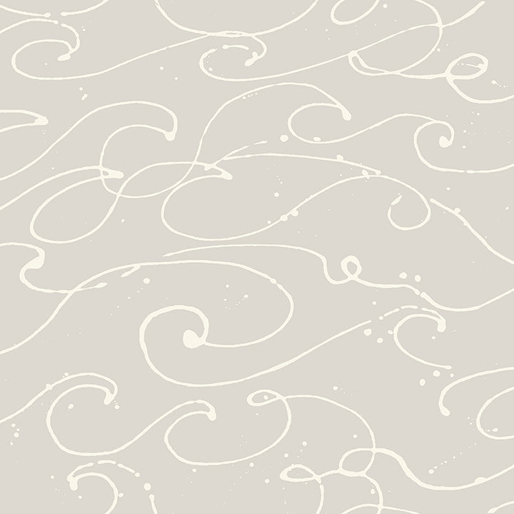 kuroshio-taupe-ocean-wave-wallpaper-york-wallcoverings-4071-71007