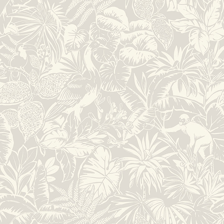 corcovado-grey-jungle-jamboree-wallpaper-york-wallcoverings-4071-71011