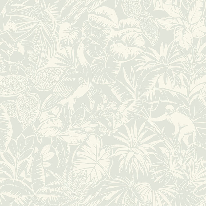 corcovado-aqua-jungle-jamboree-wallpaper-york-wallcoverings-4071-71013