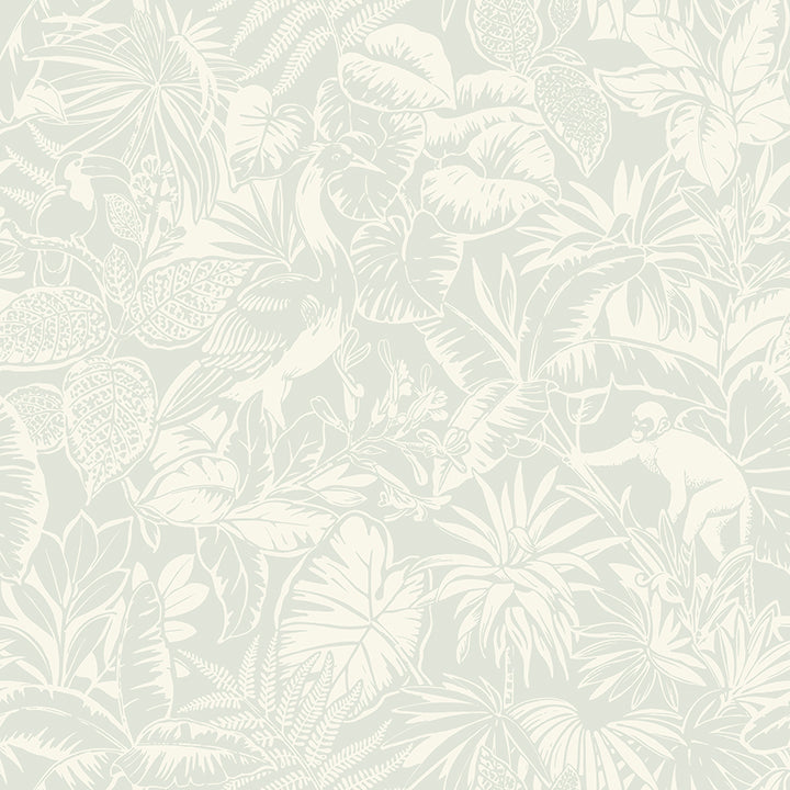 corcovado-aqua-jungle-jamboree-wallpaper-york-wallcoverings-4071-71013