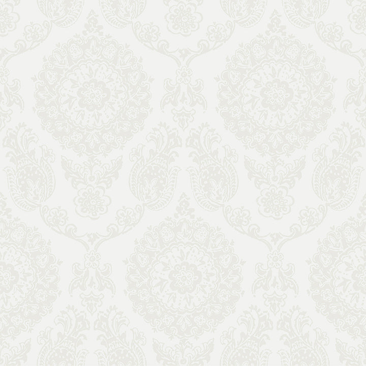 helm-damask-white-floral-medallion-wallpaper-york-wallcoverings-4071-71021
