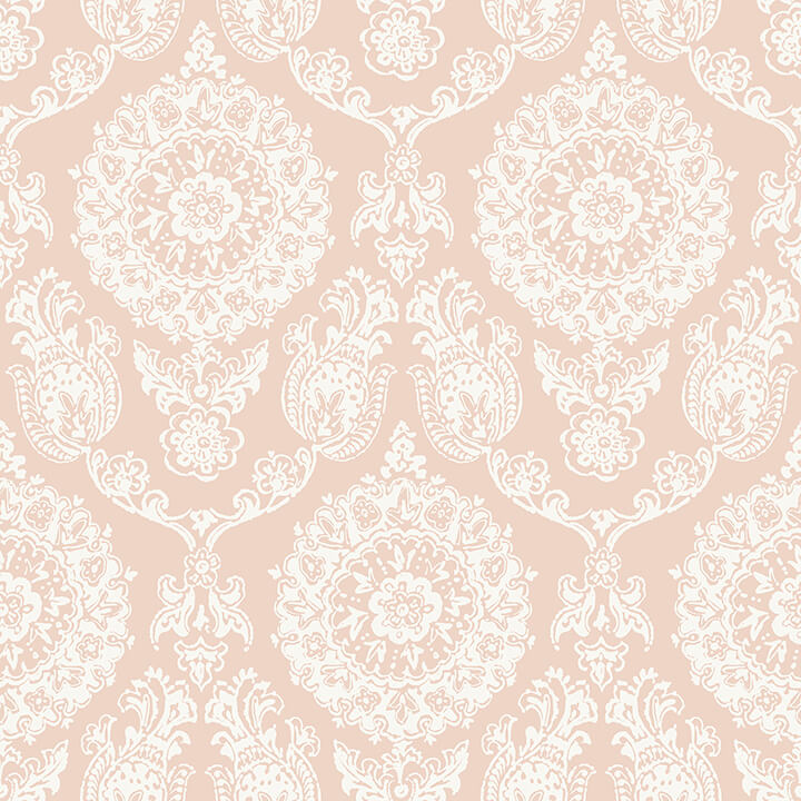 helm-damask-blush-floral-medallion-wallpaper-york-wallcoverings-4071-71022