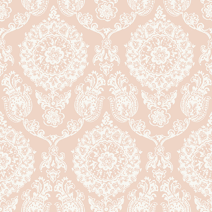 helm-damask-blush-floral-medallion-wallpaper-york-wallcoverings-4071-71022