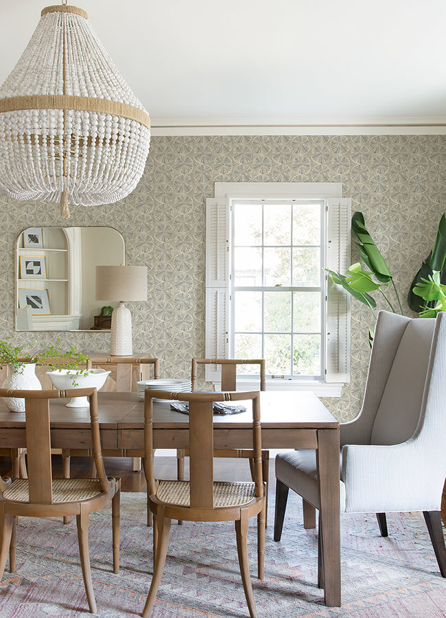 sea-biscuit-grey-sand-dollar-wallpaper-york-wallcoverings-4071-71024