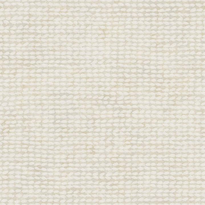 wellen-cream-abstract-rope-wallpaper-york-wallcoverings-4071-71029 - York Wallcoverings Papel pintado