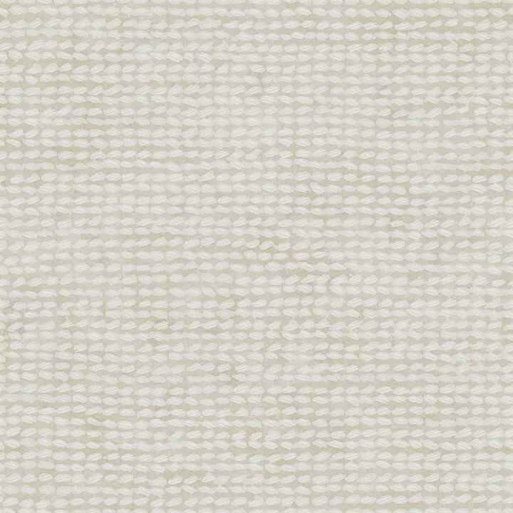 Wellen Light Grey Abstract Rope Wallpaper - York Wallcoverings - 4071-71031 - York Wallcoverings Wallpaper