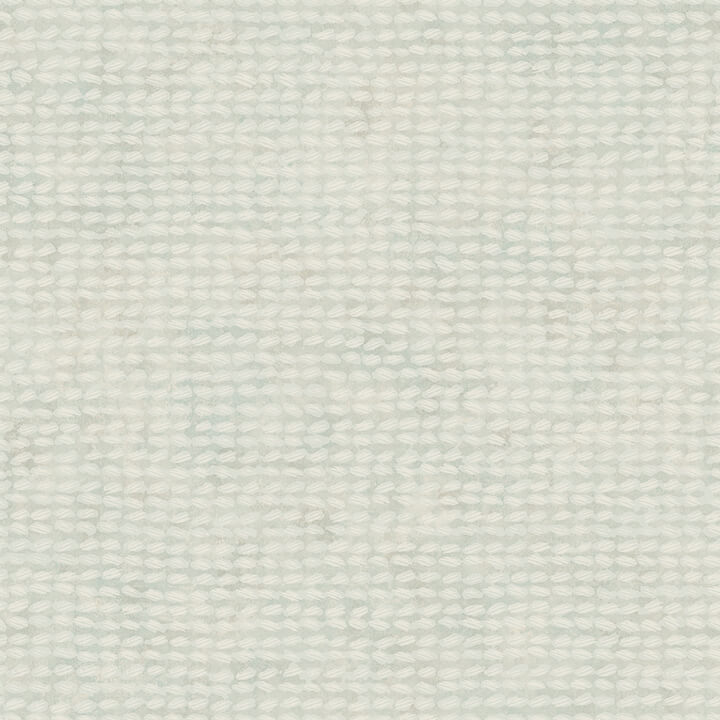 wellen-aqua-abstract-rope-wallpaper-york-wallcoverings-4071-71032 - York Wallcoverings Papel pintado