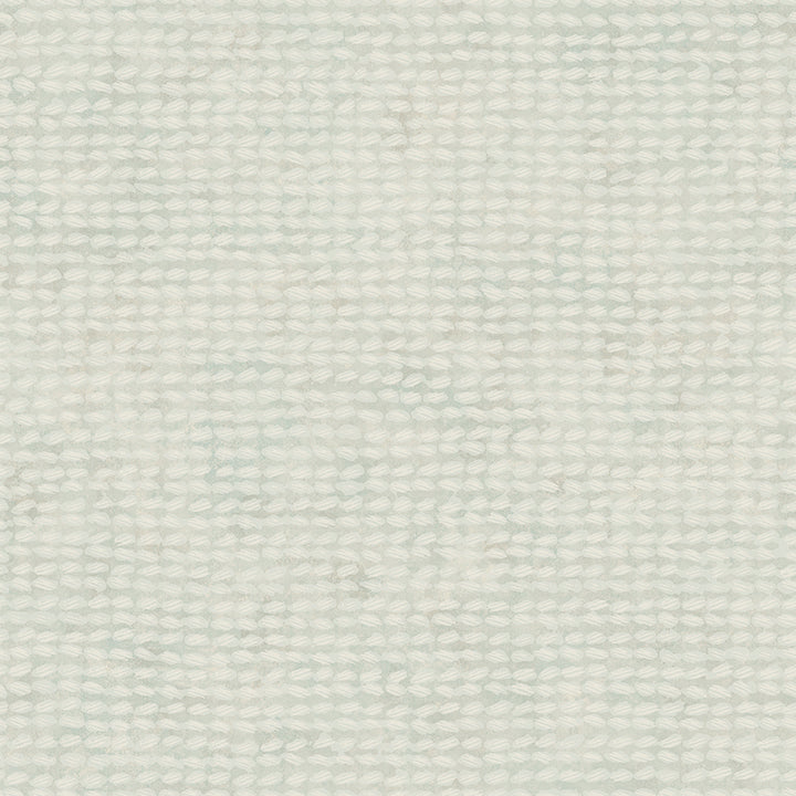 wellen-aqua-abstract-rope-wallpaper-york-wallcoverings-4071-71032
