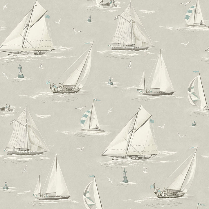 leeward-light-grey-sailboat-wallpaper-york-wallcoverings-4071-71036
