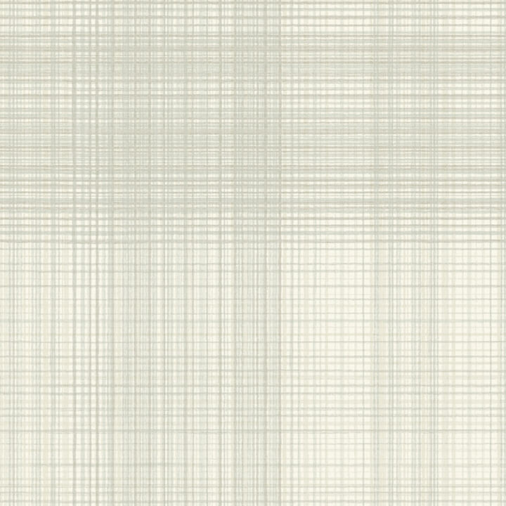 madras-aqua-plaid-wallpaper-york-wallcoverings-4071-71044 - York Wallcoverings Papel pintado