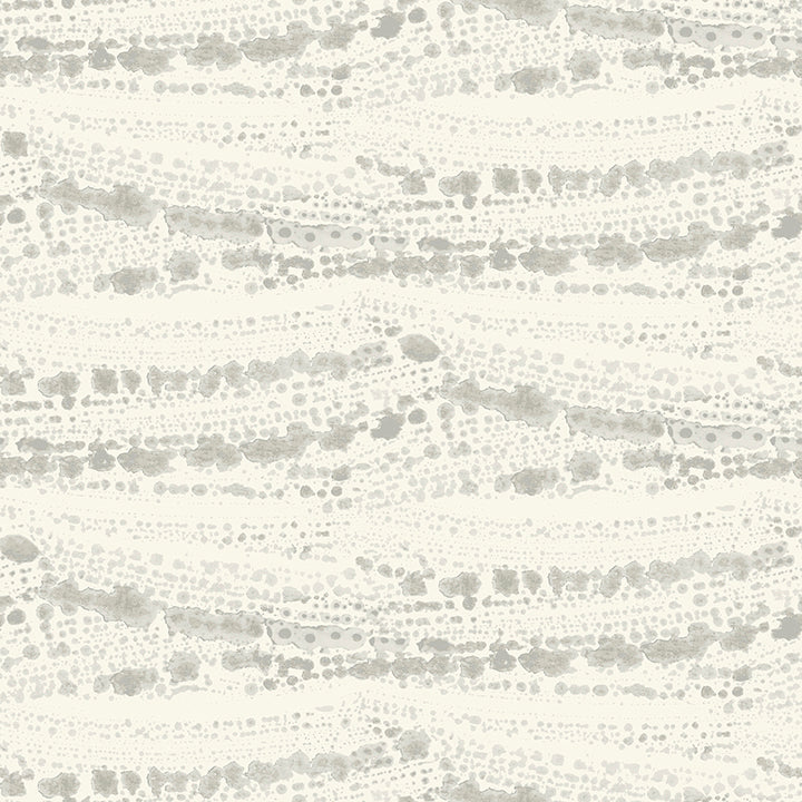 rannell-grey-abstract-scallop-wallpaper-york-wallcoverings-4071-71045