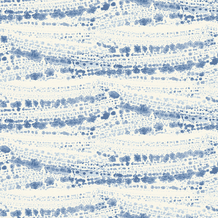 rannell-navy-abstract-scallop-wallpaper-york-wallcoverings-4071-71046
