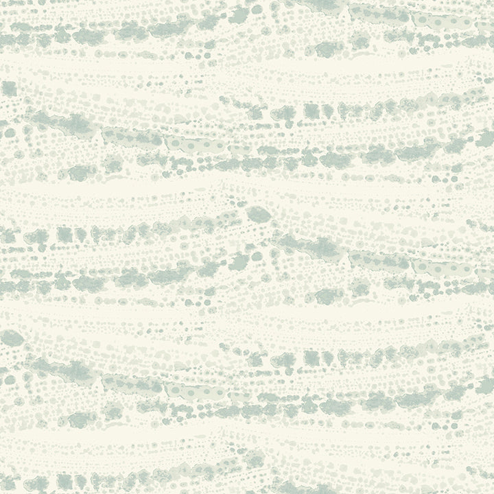 rannell-aqua-abstract-scallop-wallpaper-york-wallcoverings-4071-71049