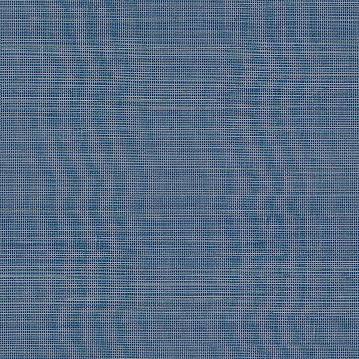 spinnaker-navy-netting-wallpaper-york-wallcoverings-4071-71051 - York Wallcoverings Papel pintado