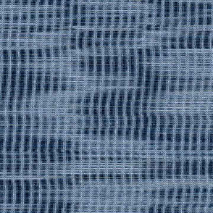 Spinnaker Navy Netting Wallpaper - York Wallcoverings - 4071-71051 - York Wallcoverings Wallpaper