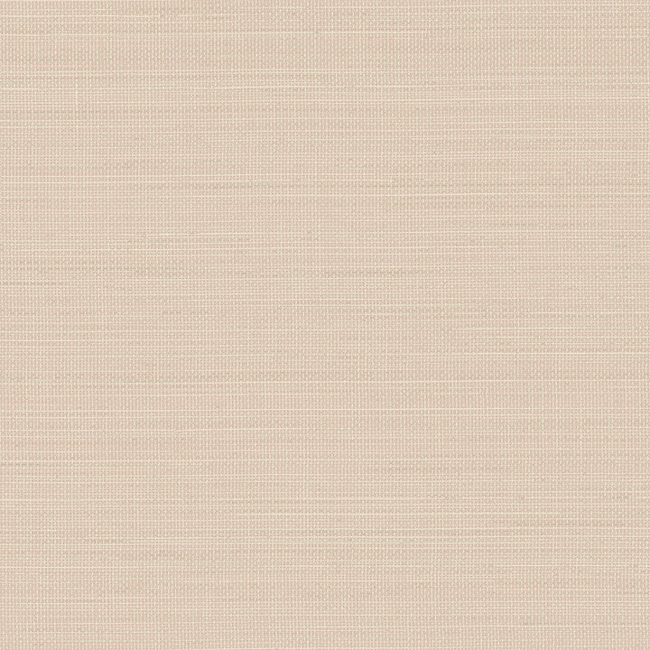 spinnaker-neutral-netting-wallpaper-york-wallcoverings-4071-71052 - York Wallcoverings Papel pintado