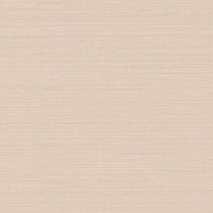 Spinnaker Neutral Netting Wallpaper - York Wallcoverings - 4071-71052 - York Wallcoverings Wallpaper