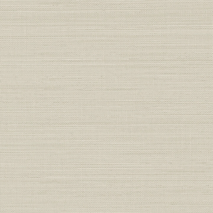 spinnaker-light-grey-netting-wallpaper-york-wallcoverings-4071-71053 - York Wallcoverings Papel pintado