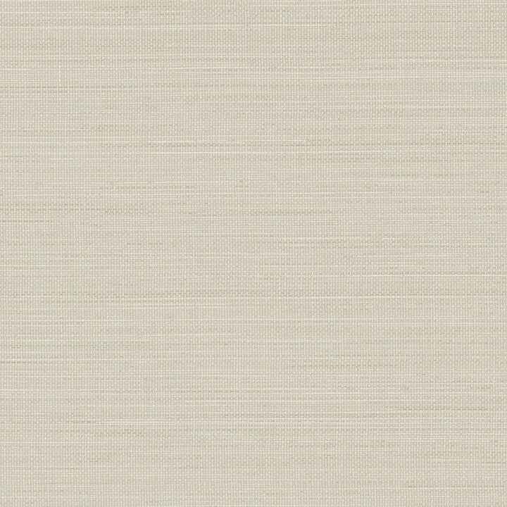 Spinnaker Light Grey Netting Wallpaper - York Wallcoverings - 4071-71053 - York Wallcoverings Wallpaper