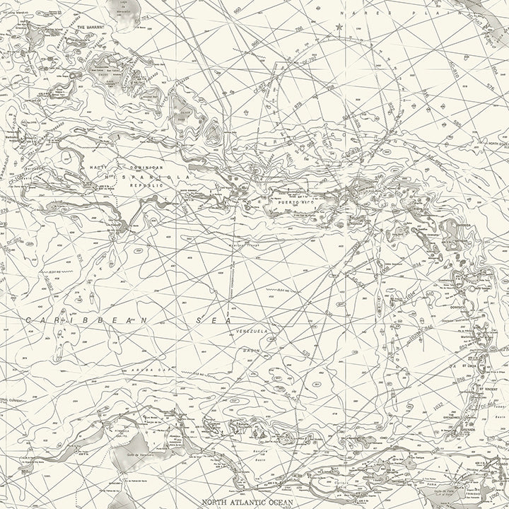 charts-black-nautical-chart-wallpaper-york-wallcoverings-4071-71055