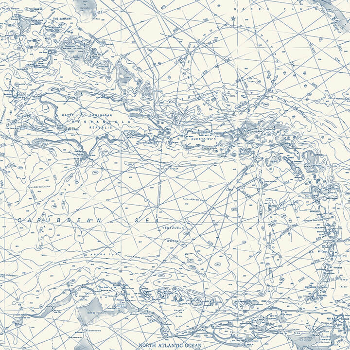 charts-navy-nautical-chart-wallpaper-york-wallcoverings-4071-71056